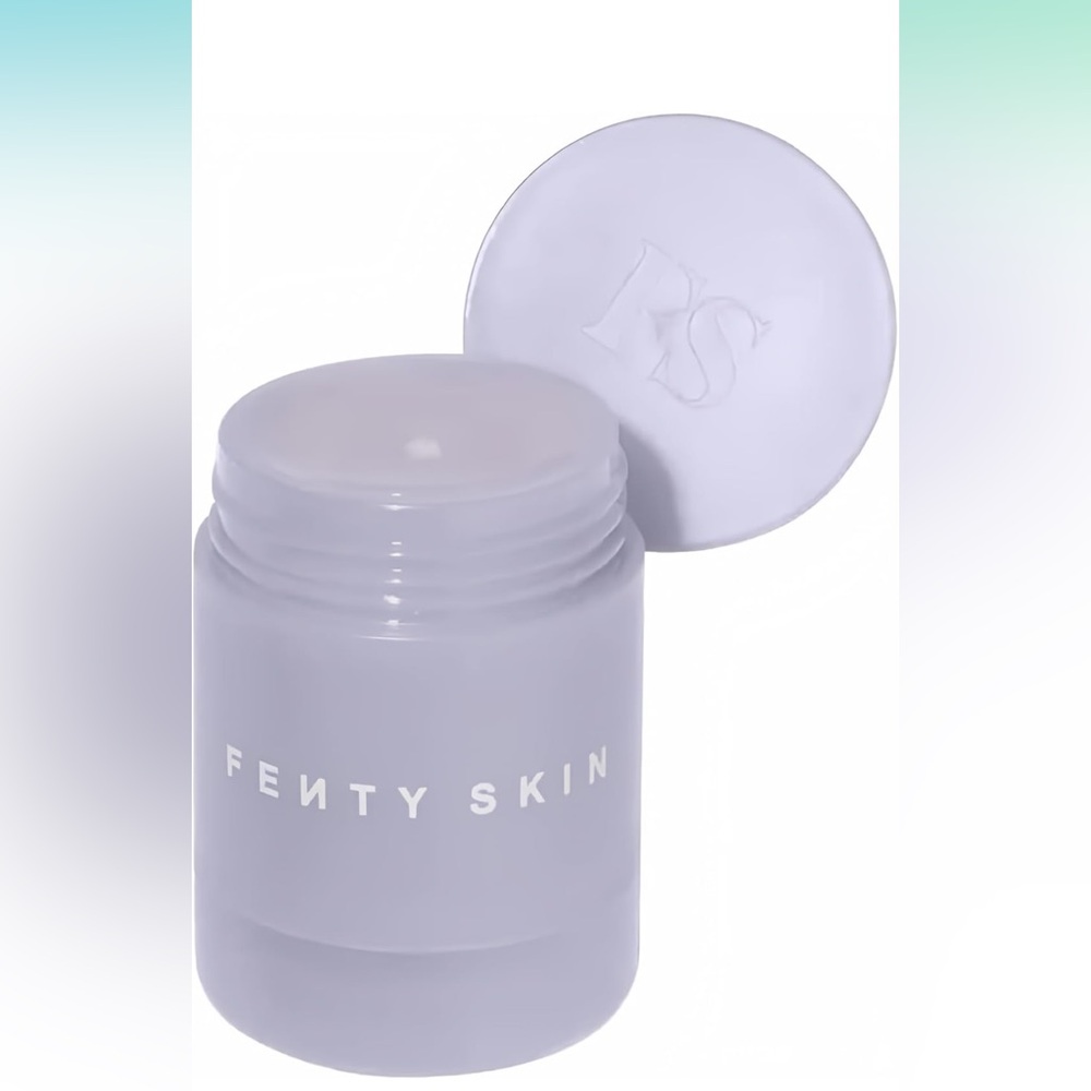 NWT Fenty Beauty Thicc N Smooth Eye Cream